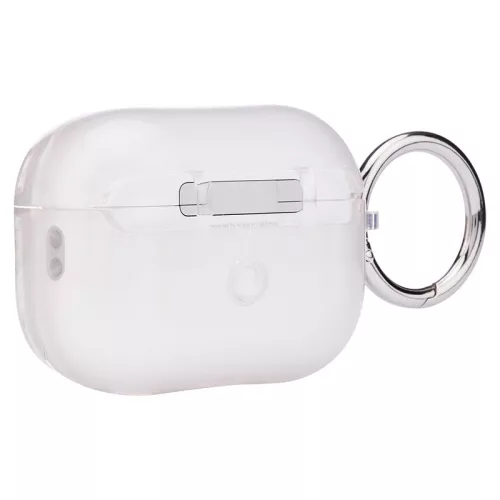 tok-Mate Twinkle - tok AirPods Pro 2 (Diamond)