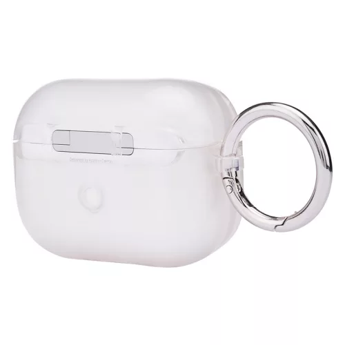 tok-Mate Twinkle - tok AirPods Pro 2 (Diamond)