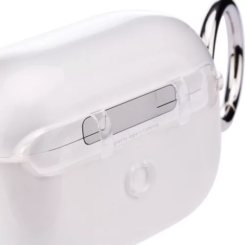 tok-Mate Twinkle - tok AirPods Pro 2 (Diamond)