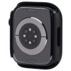 Case-Mate kemény tok Apple Watch 8 / Watch 7 41 mm-hez (fekete)