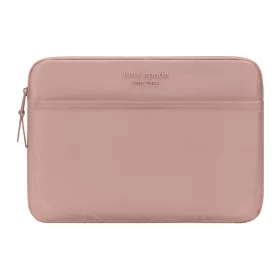   Kate Spade New York Puffer Sleeve MacBook Pro 16" / Laptop 16" borító Madison Rouge Nylon