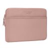 Kate Spade New York Puffer Sleeve MacBook Pro 16" / Laptop 16" borító Madison Rouge Nylon