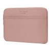 Kate Spade New York Puffer Sleeve MacBook Pro 16" / Laptop 16" borító Madison Rouge Nylon