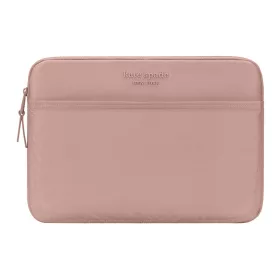   Kate Spade New York Puffer Sleeve MacBook Pro 14" / Notebook 14" borító Madison Rouge Nylon