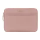 Kate Spade New York Puffer Sleeve MacBook Pro 14" / Notebook 14" borító Madison Rouge Nylon