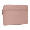 Kate Spade New York Puffer Sleeve MacBook Pro 14" / Notebook 14" borító Madison Rouge Nylon