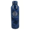 Harry Potter - Rozsdamentes acél termoszpalack Roxfort gyűjteményből 515 ml