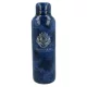 Harry Potter - Rozsdamentes acél termoszpalack Roxfort gyűjteményből 515 ml