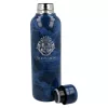Harry Potter - Rozsdamentes acél termoszpalack Roxfort gyűjteményből 515 ml