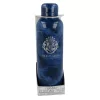 Harry Potter - Rozsdamentes acél termoszpalack Roxfort gyűjteményből 515 ml