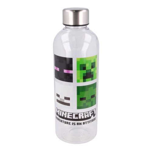 Minecraft - palack 850 ml