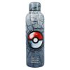 Pokémon - Palack 515 ml