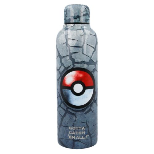 Pokémon - Palack 515 ml