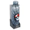 Pokémon - Palack 515 ml