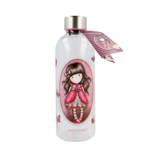 SANTORO GORJUSS - 850 ml vízpalack