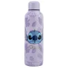 Disney Stitch - Rozsdamentes acél termosz a Palms kollekcióból 515 ml