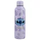 Disney Stitch - Rozsdamentes acél termosz a Palms kollekcióból 515 ml