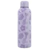 Disney Stitch - Rozsdamentes acél termosz a Palms kollekcióból 515 ml