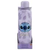 Disney Stitch - Rozsdamentes acél termosz a Palms kollekcióból 515 ml