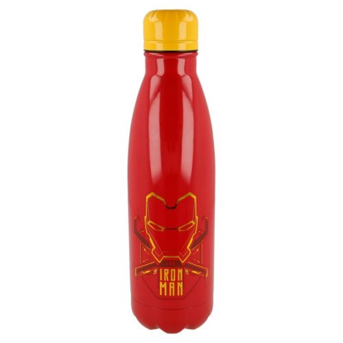 Marvel - Rozsdamentes acél palack 780 ml