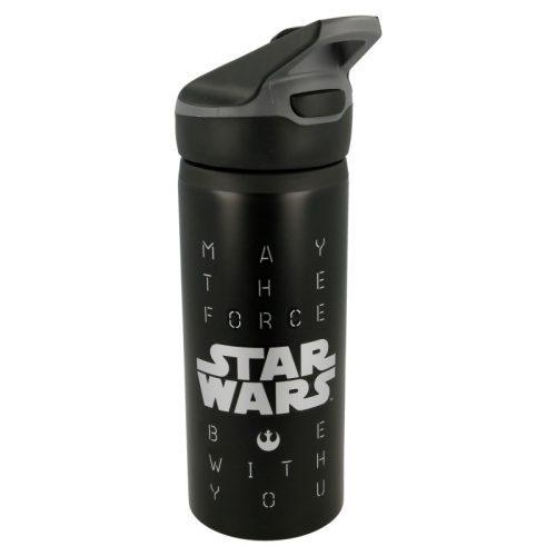 Star Wars - Alumínium palack 710 ml