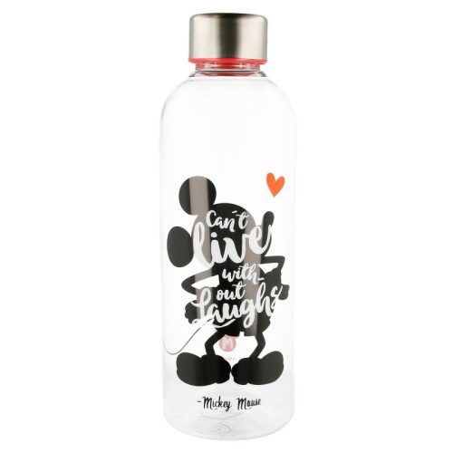 Mickey egér - palack 850 ml