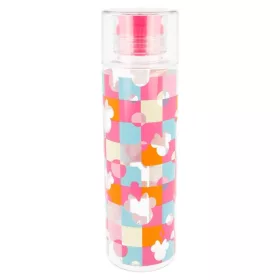 Sticla pentru apa, Stor, Tritan, 590 ml, Multicolor