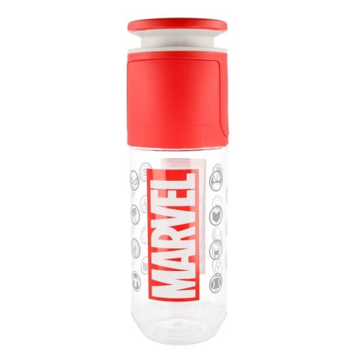 Marvel - Twister palack 850 ml