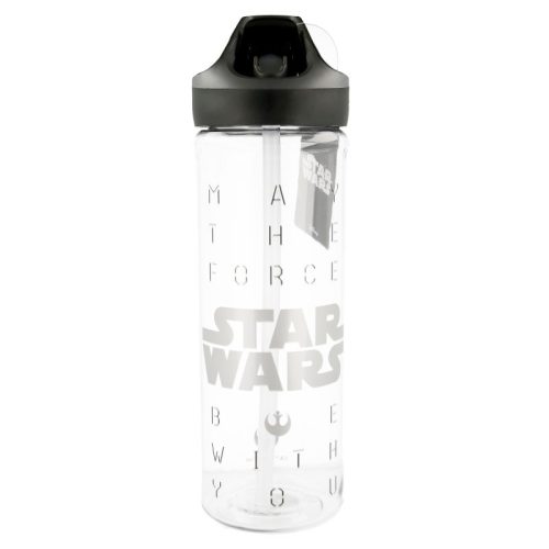 Star Wars - Tritan palack 750 ml