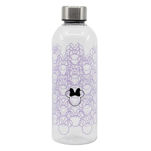 Minnie egér - vízpalack 850 ml