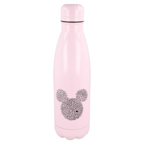 Mickey egér - rozsdamentes acél inox palack 780 ml