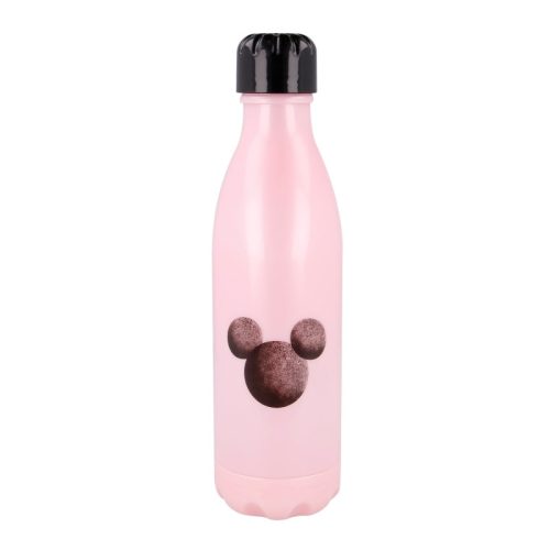 Mickey egér - 660 ml palack