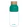 Quokka Ice - Ecozen kulacs 570 ml (fenyőzöld)