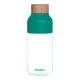 Quokka Ice - Ecozen kulacs 570 ml (fenyőzöld)
