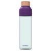 Quokka Ice - Tritan palack 840 ml (Boreal)