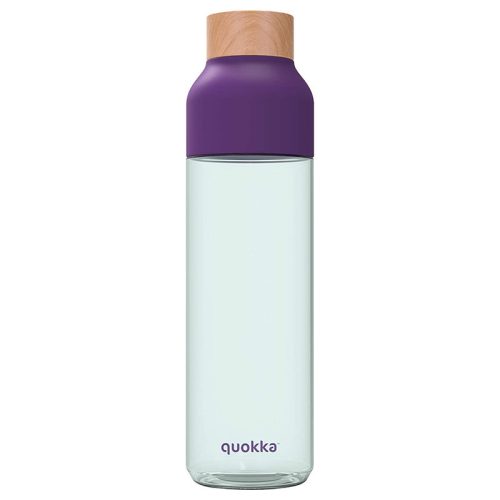 Quokka Ice - Tritan palack 840 ml (Boreal)