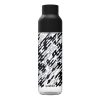 Quokka Ice - Tritan palack 840 ml ((Camo)