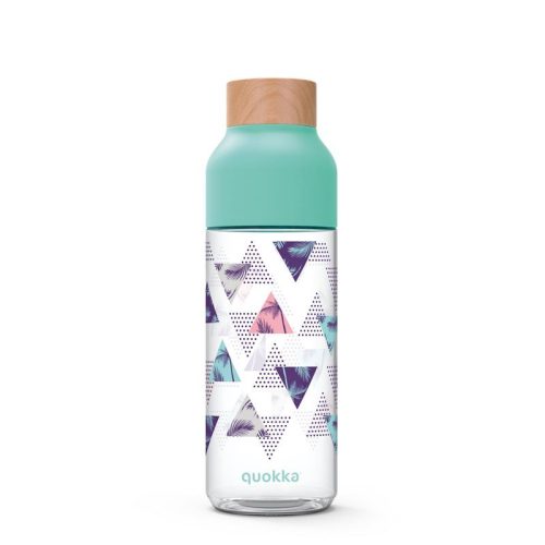 Quokka Ice - Tritan palack 720 ml (Palm Springs)