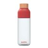 Quokka Ice - Tritan palack 720 ml (rák)