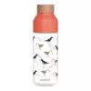 Quokka Ice - Ecozen kulacs 720 ml (Madarak)