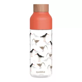 Quokka Ice - Ecozen kulacs 720 ml (Madarak)