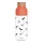 Quokka Ice - Ecozen kulacs 720 ml (Madarak)