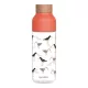 Quokka Ice - Ecozen kulacs 720 ml (Madarak)