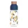 Quokka Ice - Ecozen kulacs 720 ml (bambusz)