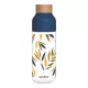Quokka Ice - Ecozen kulacs 720 ml (bambusz)