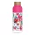 Quokka Ice - Ecozen kulacs 720 ml (piros virágok)