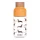 Quokka Ice - Ecozen kulacs 570 ml (tacskó)