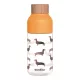 Quokka Ice - Ecozen kulacs 570 ml (tacskó)