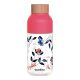 Quokka Ice - Ecozen kulacs 570 ml (Blooms)