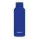 Quokka Solid - Rozsdamentes acél termosz 510 ml (Ultramarin)